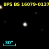BPS BS 16084-0113