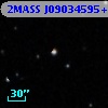 2MASS J09034595+5059072