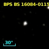 BPS BS 16084-0115