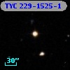 TYC  229-1525-1