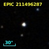 2MASS J09044526+1305139