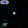 TYC 1401-1716-1