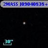 2MASS J09040838+2427030