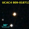 2MASS J09045931+7138029