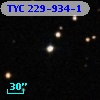 TYC  229-934-1