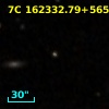 87GB 162333.8+565922
