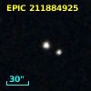 2MASS J09052312+1830275