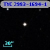 TYC 2983-1694-1