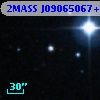 2MASS J09065067+1512214