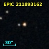 2MASS J09064102+1837337
