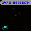 2MASS J09061370+3049316
