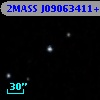 2MASS J09063411+6447350
