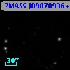 2MASS J09070938+0735060