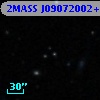 2MASS J09072002+1601263