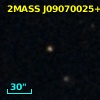 2MASS J09070025+1825410