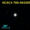 2MASS J09070277+6308091