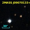 2MASS J09070133+7226162