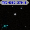 TYC 4382-379-1