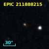 2MASS J09084343+1833148