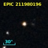 2MASS J09083002+1956085