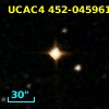 2MASS J09093144+0013537