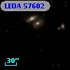 LEDA   57602