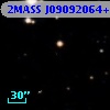 2MASS J09092064+0722228