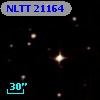 NLTT 21164
