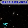 IRAS F16157+5628