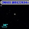 2MASS J09122834+0436057