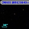 2MASS J09121643+1029417