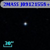 2MASS J09121558+2441231