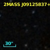 2MASS J09125837+3017175