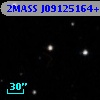 2MASS J09125164+5458166