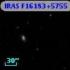 IRAS F16183+5755