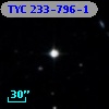TYC  233-796-1
