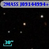 2MASS J09144994+1906369