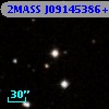 2MASS J09145386+2020045