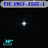 TYC 1957-1555-1