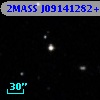 2MASS J09141282+4037338