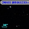 2MASS J09161233+2502180