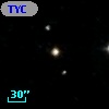 TYC 1402-148-1
