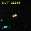 NLTT 21388
