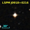 TYC  227-184-1