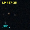 WD 0916+111