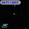NLTT 21687