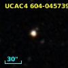 2MASS J09245082+3041373