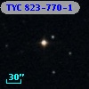 TYC  823-770-1