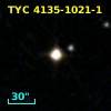 TYC 4135-1021-1