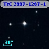 TYC 2997-1287-1